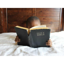 Ergonomic Leather Clock fr-FR